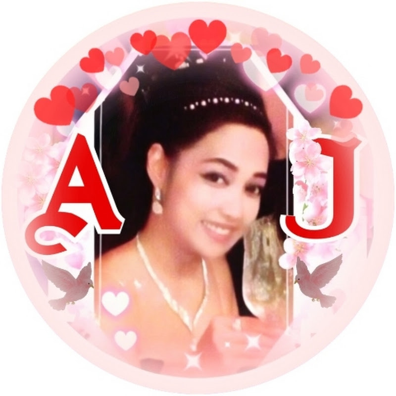 AiMIRA愛JPINAY