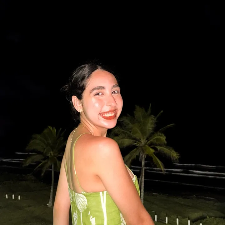 rosa victoria