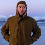 Jorn-Bjorn Fuller-Gee