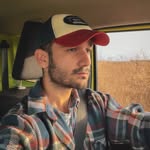 Ozan Öğretmenoğlu