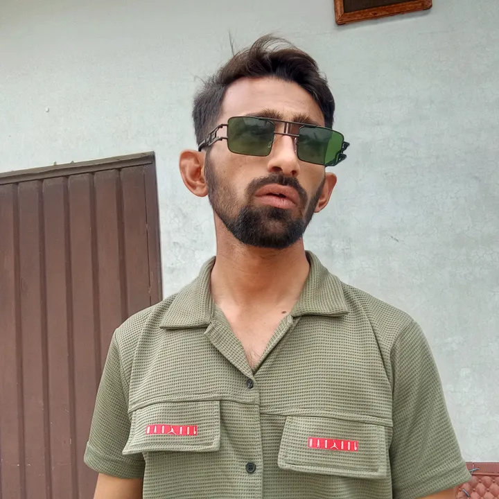 MeemmVines