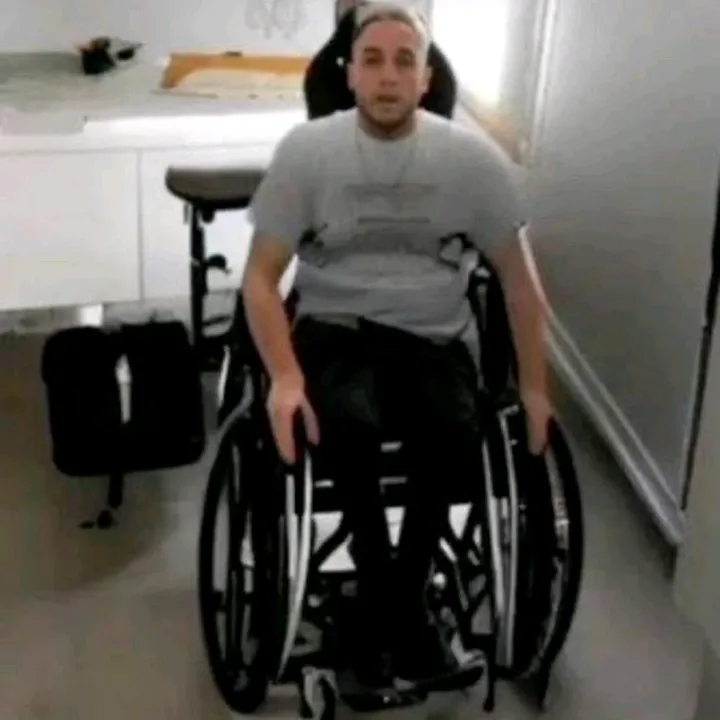 zectt