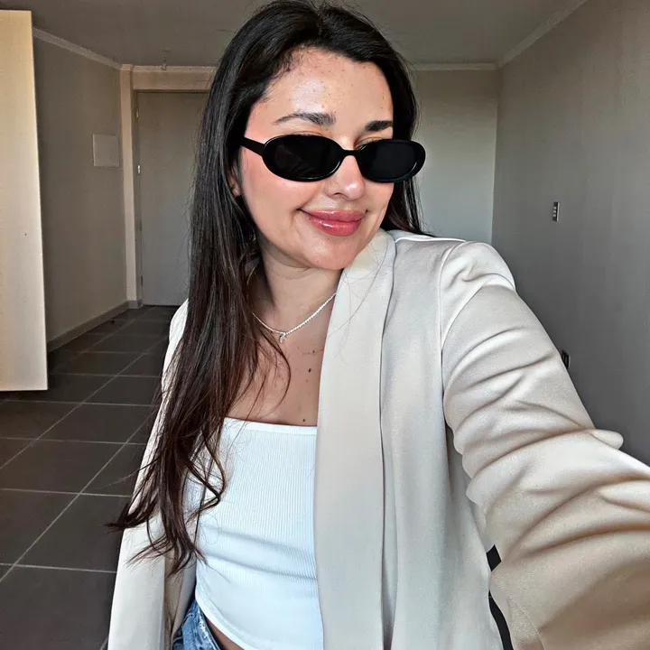 sʜᴀʜɪʀᴀ sᴛᴜᴍᴘғ🧘‍♀️💖🌞🦁🐚