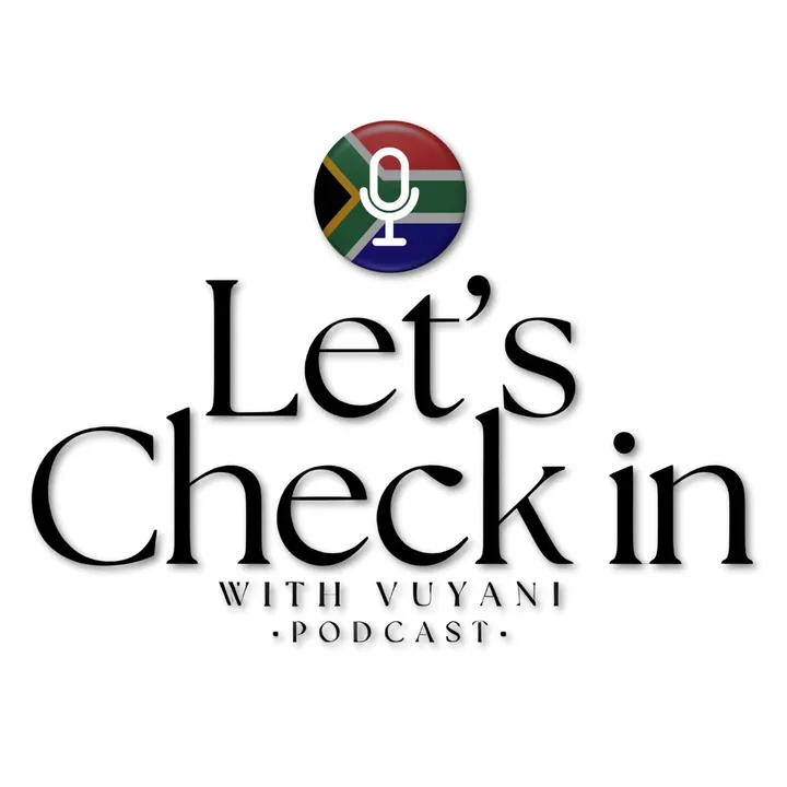 letscheckin_sa