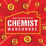 Chemist Warehouse NZ Official