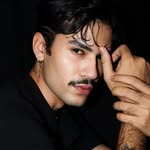 Lucas fialho