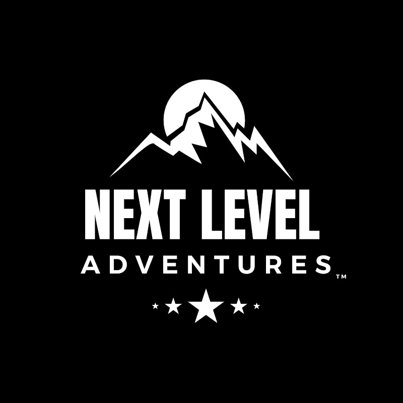 Next Level Adventures