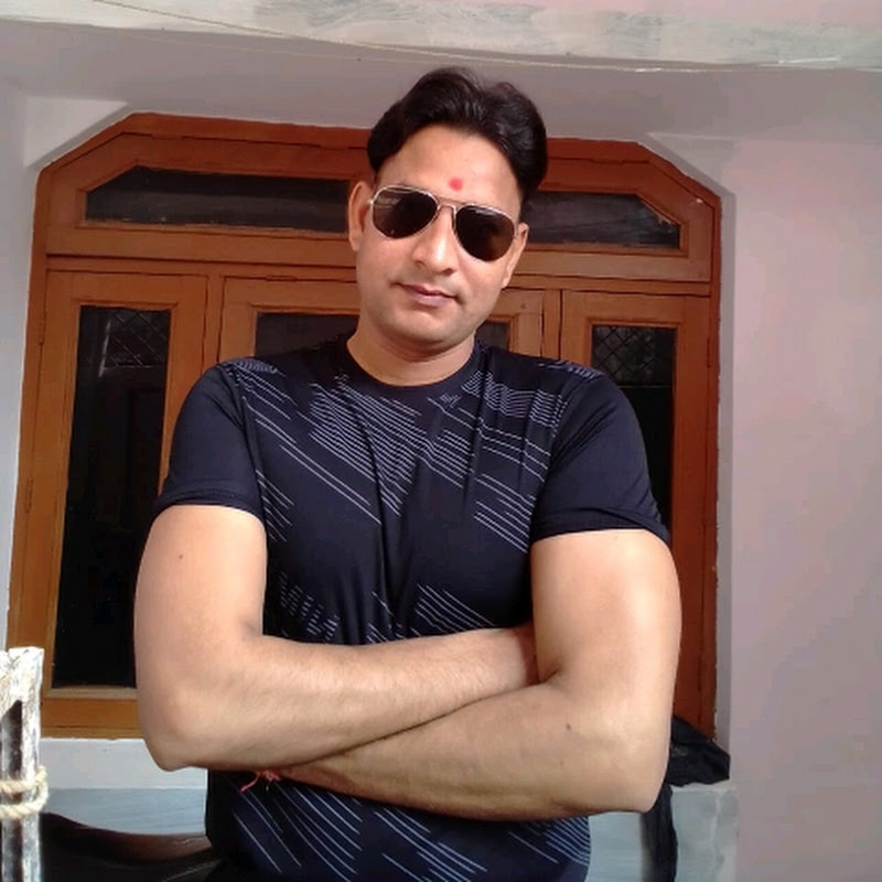 VED SIR OFFICIAL 