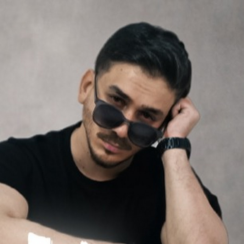 Nour Mar5