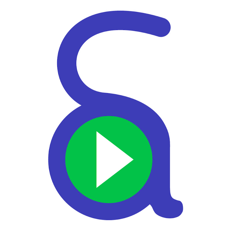 selfanimate