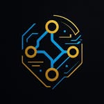 | Inteligencia Artificial | Tecnología