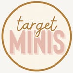 Target Minis