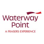 Waterway Point