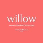 willow