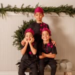 Adewumi waliu mufutau