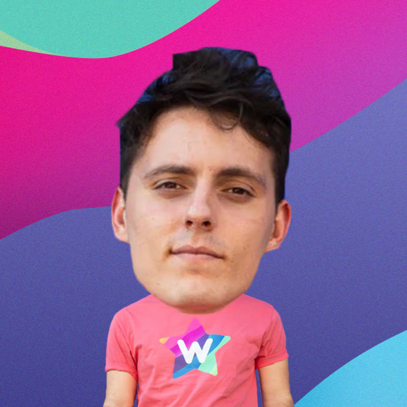 Wefere Chiquito