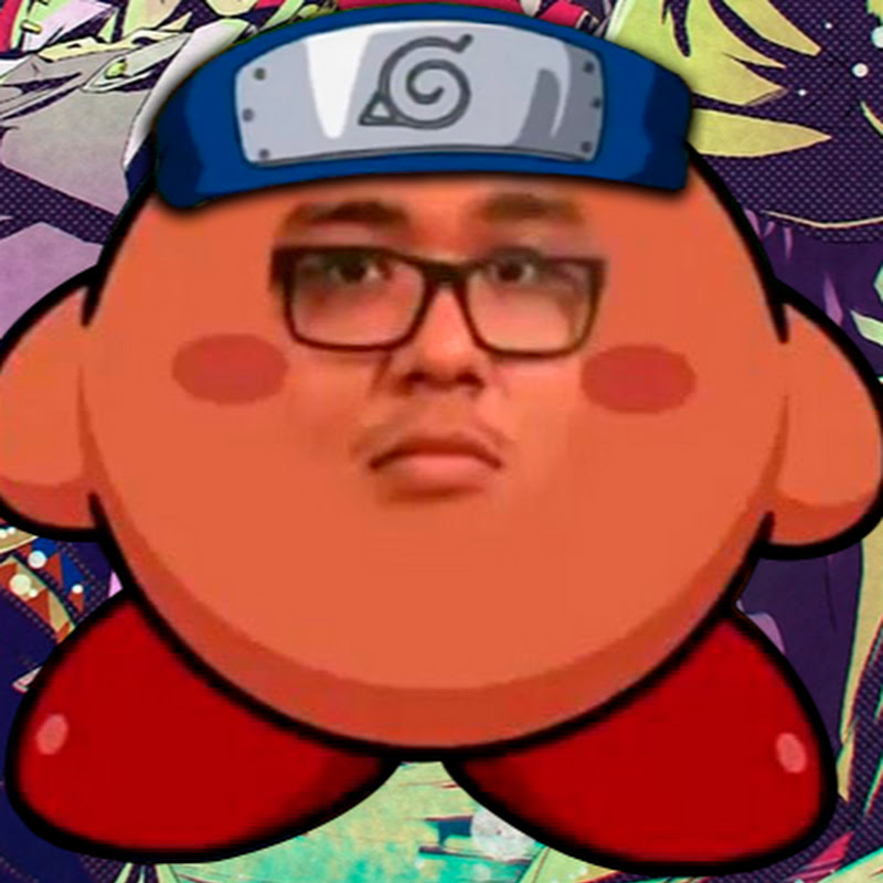 Smash Shippuden