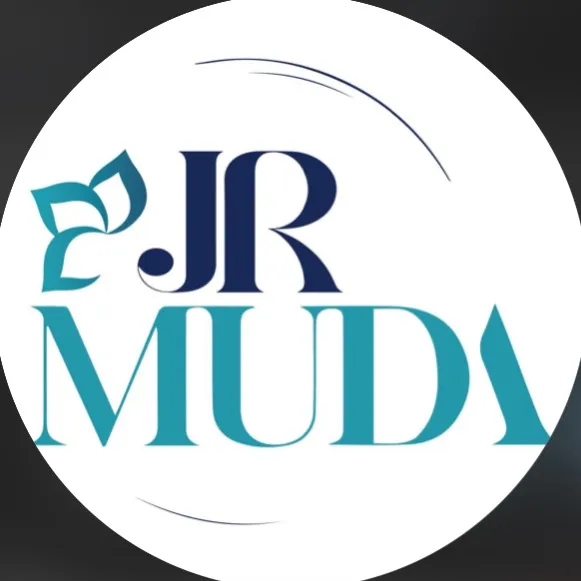 Jasa Raharja Muda Jawa Tengah