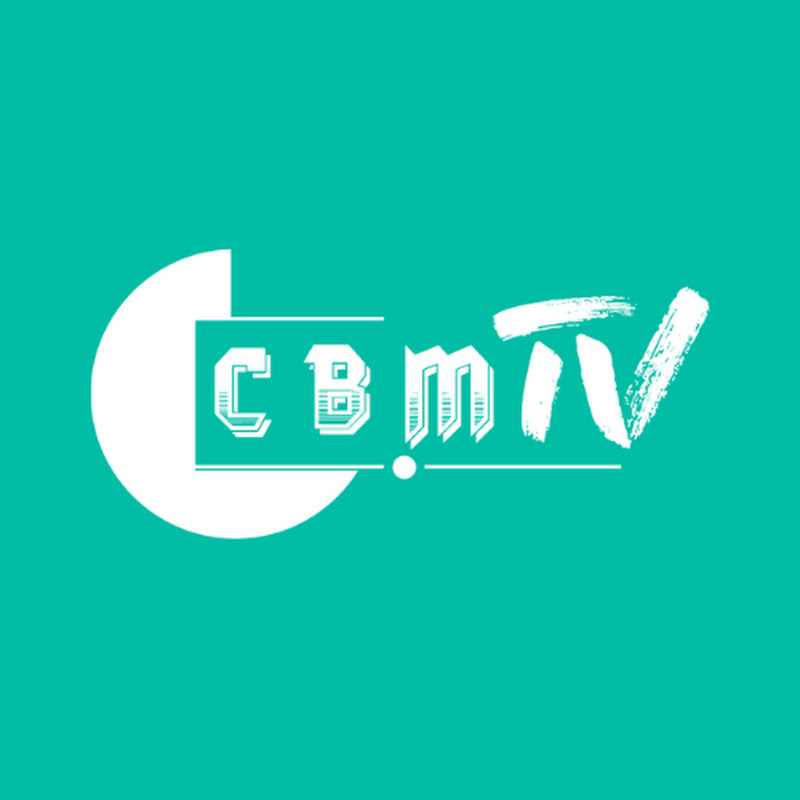 CBM TV 