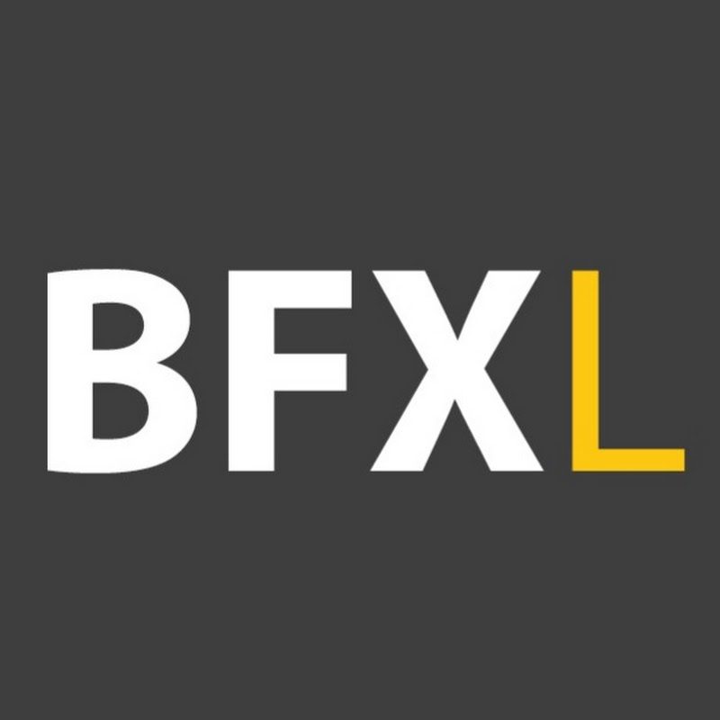 BFX Learning