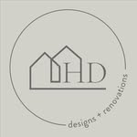 Interior designer | HD Designs + Renovations