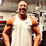 Ryan Elisco | Muscle Building & Fat Loss Coach for MEN Over 35