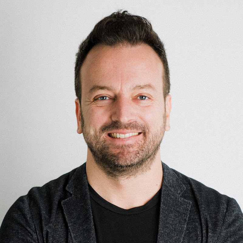 Daniele Salamina