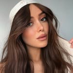 MONICA