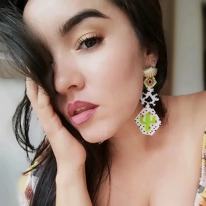 Roxxi