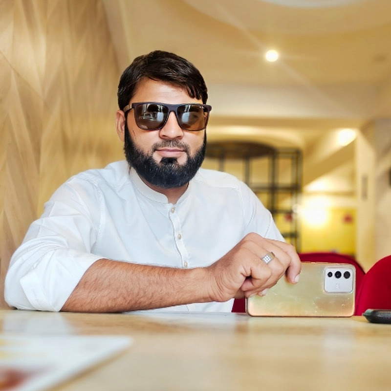 Punjabi official TV