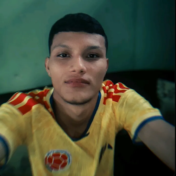 AndreS 🔹