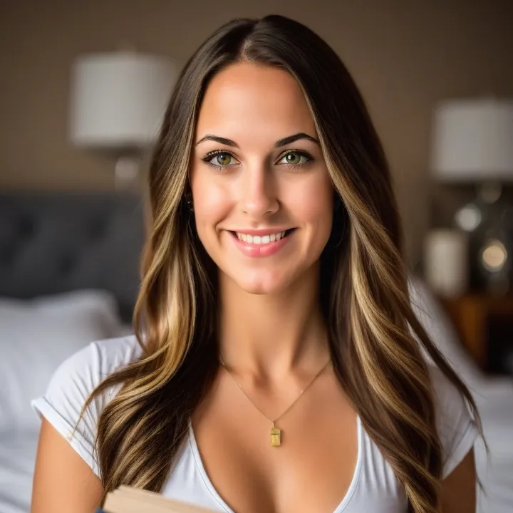 Ashley | Amazon Finds