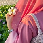 Malaika | Ugc Creator 🤍