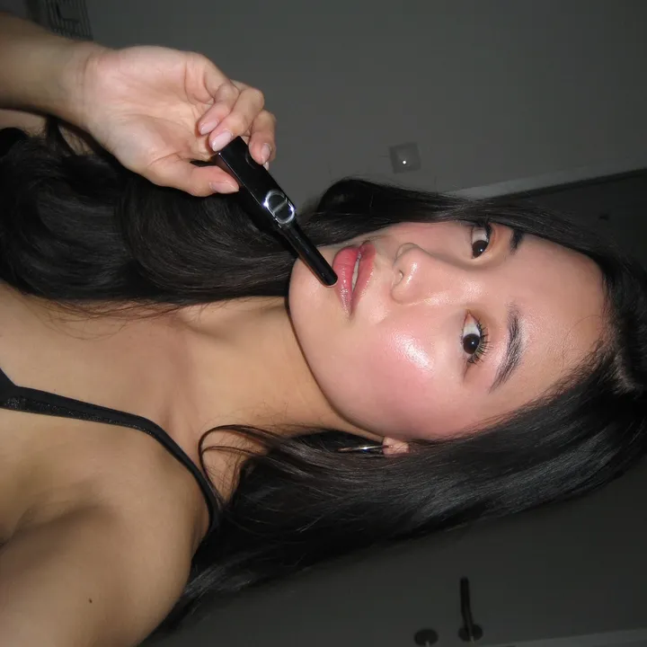 Nena Nguyen