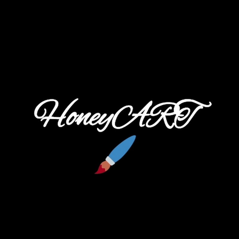 HoneyART