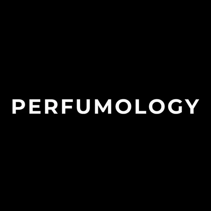 Perfumology