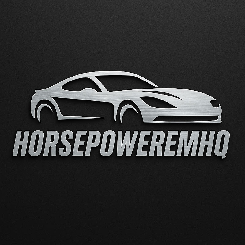 HorsepoweremrHQ