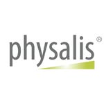 Find your perfect balance with Physalis
