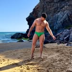 Ivan Hurtado Santos