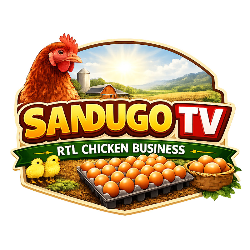 SANDUGO TV