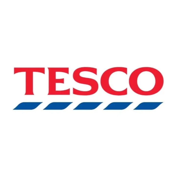 Tesco Ireland