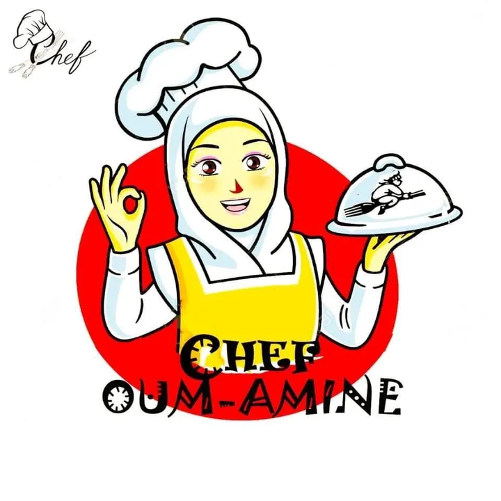 oumeskour_fatimazzahra