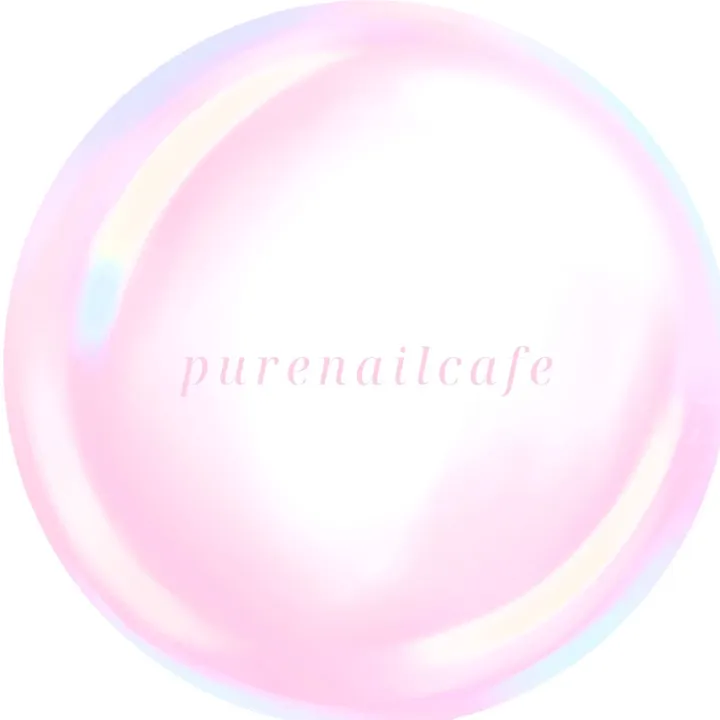 pure nail cafe