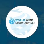 World Wide Study Adviser
