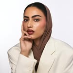 Yara Alnamlah يارا النملة