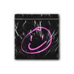 I think I'm cute • Used & New