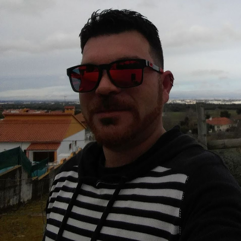 Leandro Ventura
