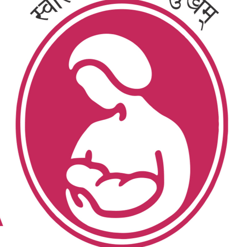 Jagdamba Baby Care