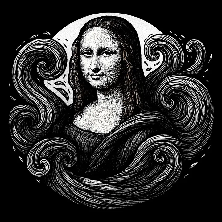 สวัสดีครับผมมาเล่าให้เพื่อนฟัง