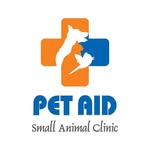 Pet Aid | Dog & Cat Clinic Pune